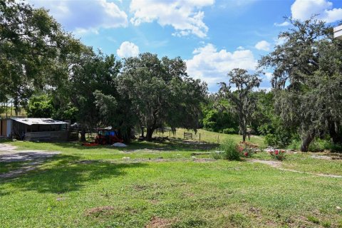 House in Haines City, Florida 3 bedrooms, 276.48 sq.m. № 1792287 - photo 3
