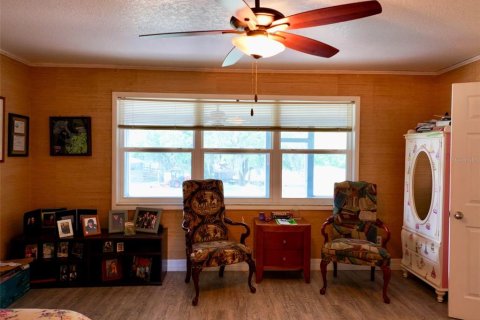 House in Haines City, Florida 3 bedrooms, 276.48 sq.m. № 1792287 - photo 16