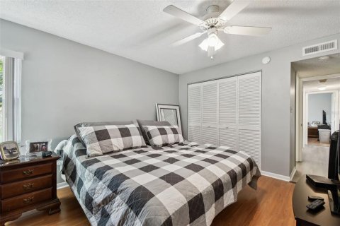 Condominio en venta en Clearwater, Florida, 2 dormitorios, 99.41 m2 № 1512259 - foto 26