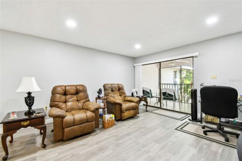Condominio en venta en Clearwater, Florida, 2 dormitorios, 99.41 m2 № 1512259 - foto 7