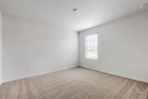 Casa en venta en Brooksville, Florida, 4 dormitorios, 201.41 m2 № 2207122 - foto 17