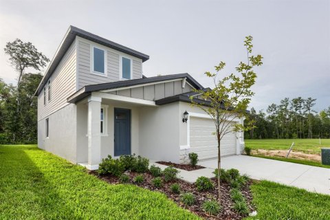Casa en venta en Brooksville, Florida, 4 dormitorios, 201.41 m2 № 2207122 - foto 2
