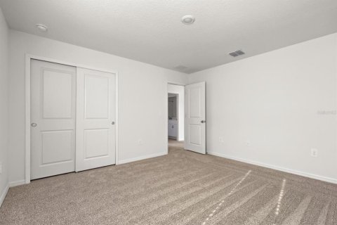 Casa en venta en Brooksville, Florida, 4 dormitorios, 201.41 m2 № 2207122 - foto 21