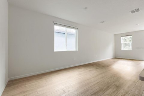 Casa en venta en Brooksville, Florida, 4 dormitorios, 201.41 m2 № 2207122 - foto 7