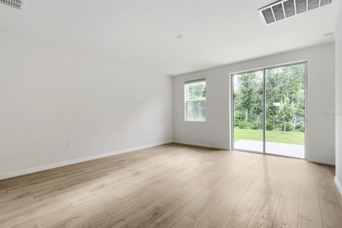 Casa en venta en Brooksville, Florida, 4 dormitorios, 201.41 m2 № 2207122 - foto 3