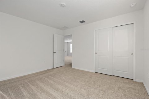 Casa en venta en Brooksville, Florida, 4 dormitorios, 201.41 m2 № 2207122 - foto 23