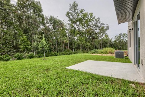 Casa en venta en Brooksville, Florida, 4 dormitorios, 201.41 m2 № 2207122 - foto 28