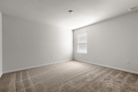 Casa en venta en Brooksville, Florida, 4 dormitorios, 201.41 m2 № 2207122 - foto 20