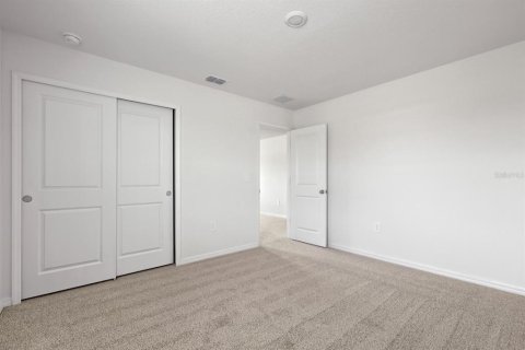 Casa en venta en Brooksville, Florida, 4 dormitorios, 201.41 m2 № 2207122 - foto 16