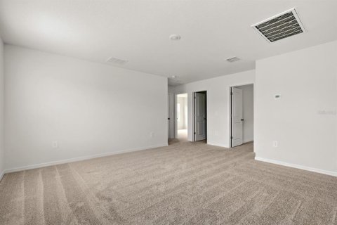 Casa en venta en Brooksville, Florida, 4 dormitorios, 201.41 m2 № 2207122 - foto 12