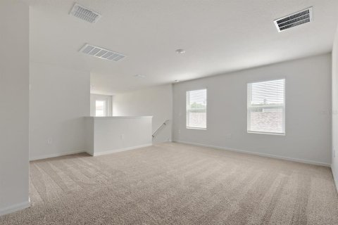 Casa en venta en Brooksville, Florida, 4 dormitorios, 201.41 m2 № 2207122 - foto 13