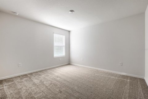 Casa en venta en Brooksville, Florida, 4 dormitorios, 201.41 m2 № 2207122 - foto 22