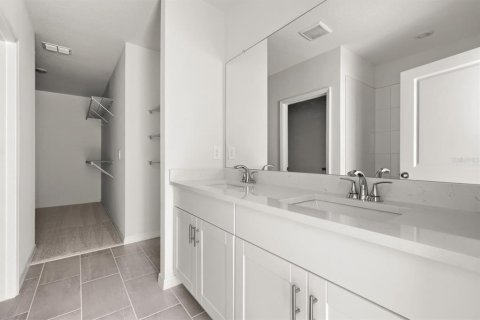 Casa en venta en Brooksville, Florida, 4 dormitorios, 201.41 m2 № 2207122 - foto 18