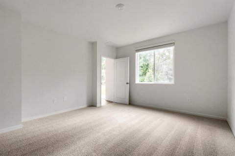 Casa en venta en Brooksville, Florida, 4 dormitorios, 201.41 m2 № 2207122 - foto 15