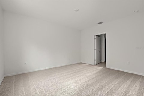 Casa en venta en Brooksville, Florida, 4 dormitorios, 201.41 m2 № 2207122 - foto 14