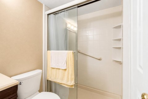Купить кондоминиум в Бока-Ратон, Флорида 3 комнаты, 88.26м2, № 2082941 - фото 14