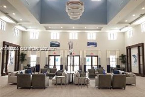 Adosado en venta en Miami, Florida, 4 dormitorios, 174.28 m2 № 1985724 - foto 30