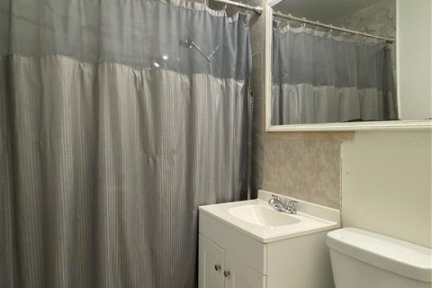 Casa en alquiler en Tampa, Florida, 3 dormitorios, 138.52 m2 № 1833361 - foto 6