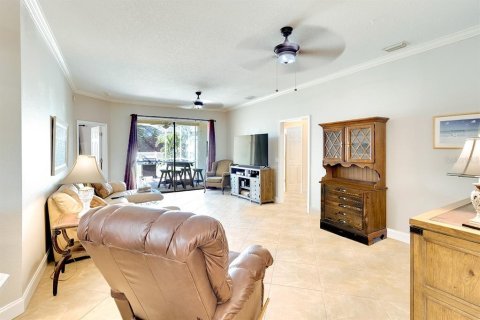 Villa ou maison à vendre à Lakewood Ranch, Floride: 3 chambres, 130.99 m2 № 1734715 - photo 5