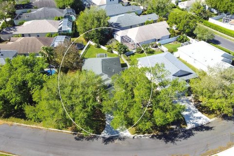 Villa ou maison à vendre à Lakewood Ranch, Floride: 3 chambres, 130.99 m2 № 1734715 - photo 2