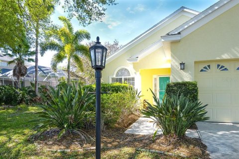 Villa ou maison à vendre à Lakewood Ranch, Floride: 3 chambres, 130.99 m2 № 1734715 - photo 3