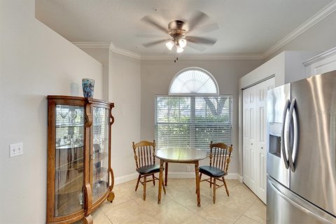 Villa ou maison à vendre à Lakewood Ranch, Floride: 3 chambres, 130.99 m2 № 1734715 - photo 12