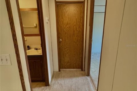 Apartamento en alquiler en New Port Richey, Florida, 3 dormitorios, 107.02 m2 № 1869777 - foto 5