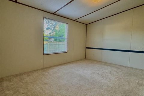 Apartamento en alquiler en New Port Richey, Florida, 3 dormitorios, 107.02 m2 № 1869777 - foto 10