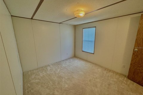 Apartamento en alquiler en New Port Richey, Florida, 3 dormitorios, 107.02 m2 № 1869777 - foto 7