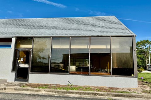 Immobilier commercial à vendre à Sebring, Floride № 2183175 - photo 6