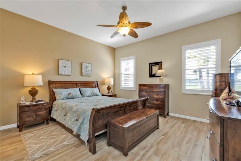 Villa ou maison à vendre à Port Charlotte, Floride: 2 chambres, 155.8 m2 № 1909260 - photo 15
