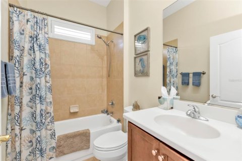 Villa ou maison à vendre à Port Charlotte, Floride: 2 chambres, 155.8 m2 № 1909260 - photo 20