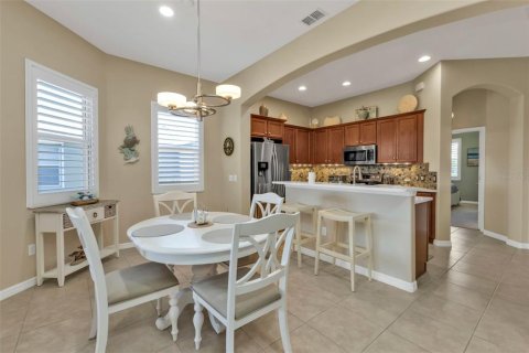 Villa ou maison à vendre à Port Charlotte, Floride: 2 chambres, 155.8 m2 № 1909260 - photo 9