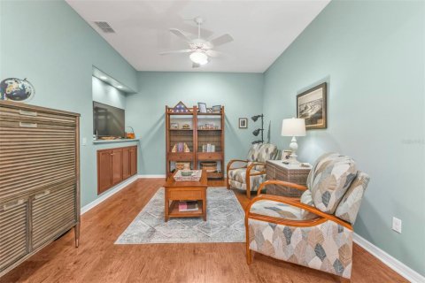 Villa ou maison à vendre à Port Charlotte, Floride: 2 chambres, 155.8 m2 № 1909260 - photo 13