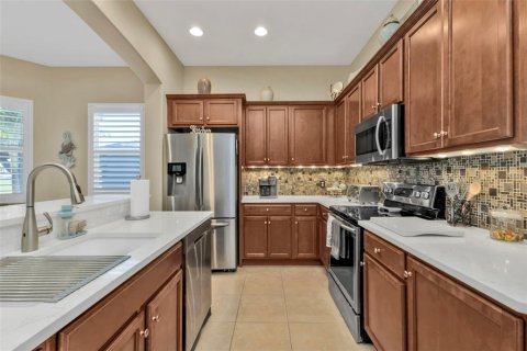 Villa ou maison à vendre à Port Charlotte, Floride: 2 chambres, 155.8 m2 № 1909260 - photo 11