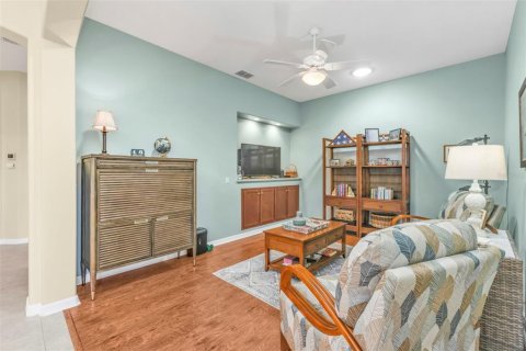 Villa ou maison à vendre à Port Charlotte, Floride: 2 chambres, 155.8 m2 № 1909260 - photo 14