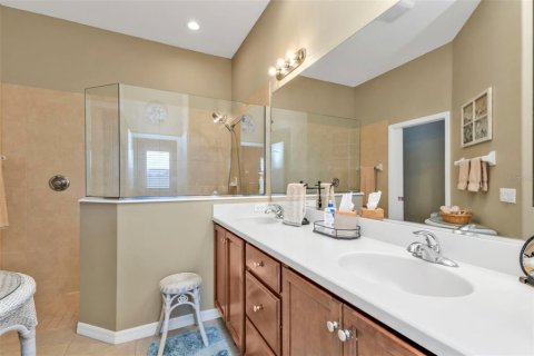 Villa ou maison à vendre à Port Charlotte, Floride: 2 chambres, 155.8 m2 № 1909260 - photo 17