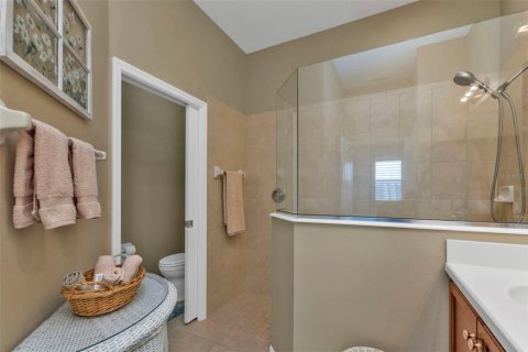 Villa ou maison à vendre à Port Charlotte, Floride: 2 chambres, 155.8 m2 № 1909260 - photo 18