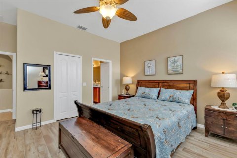 Villa ou maison à vendre à Port Charlotte, Floride: 2 chambres, 155.8 m2 № 1909260 - photo 16
