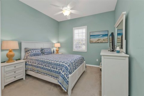 Villa ou maison à vendre à Port Charlotte, Floride: 2 chambres, 155.8 m2 № 1909260 - photo 19