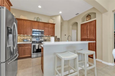 Villa ou maison à vendre à Port Charlotte, Floride: 2 chambres, 155.8 m2 № 1909260 - photo 10