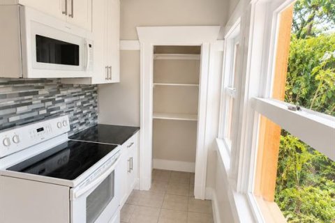 Apartment in Tampa, Florida 1 bedroom, 55.74 sq.m. № 2218618 - photo 8