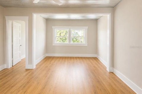 Apartment in Tampa, Florida 1 bedroom, 55.74 sq.m. № 2218618 - photo 4