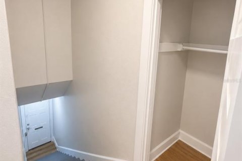 Apartment in Tampa, Florida 1 bedroom, 55.74 sq.m. № 2218618 - photo 9