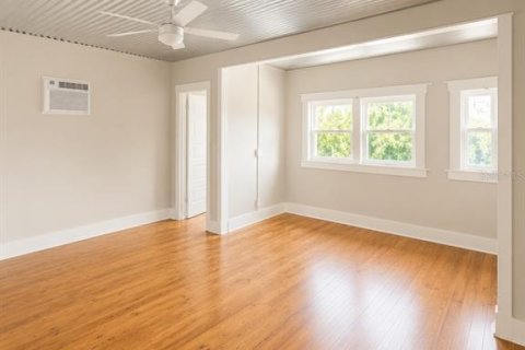 Apartment in Tampa, Florida 1 bedroom, 55.74 sq.m. № 2218618 - photo 2