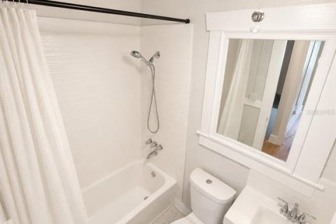 Apartment in Tampa, Florida 1 bedroom, 55.74 sq.m. № 2218618 - photo 6