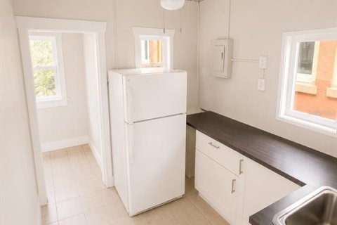 Apartment in Tampa, Florida 1 bedroom, 55.74 sq.m. № 2218618 - photo 7