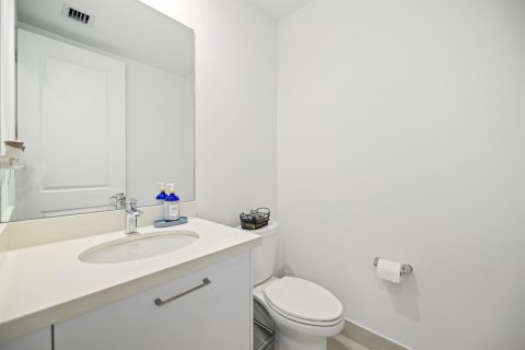Villa ou maison à vendre à Cooper City, Floride: 6 chambres, 374.67 m2 № 2077601 - photo 14