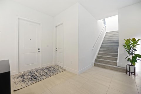 Villa ou maison à vendre à Cooper City, Floride: 6 chambres, 374.67 m2 № 2077601 - photo 15
