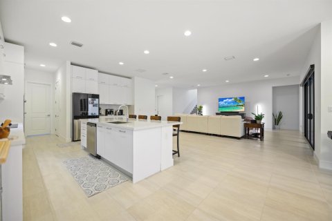 Villa ou maison à vendre à Cooper City, Floride: 6 chambres, 374.67 m2 № 2077601 - photo 6